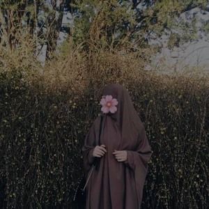 Meet your Posher, Iqbal